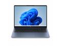 NTB HP OmniBook 3 AI PC 16-bu0003ncx, Ultra 5-225U