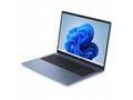 NTB HP OmniBook 3 AI PC 16-bu0003ncx, Ultra 5-225U