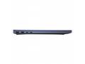 NTB HP OmniBook 3 AI PC 16-bu0003ncx, Ultra 5-225U