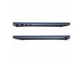 NTB HP OmniBook 3 AI PC 16-bu0003ncx, Ultra 5-225U
