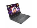VICTUS 15-fa2001ncx, i5-13420H, 15.6 1920x1080 144