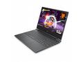 VICTUS 15-fa2001ncx, i5-13420H, 15.6 1920x1080 144
