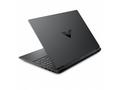 VICTUS 15-fa2001ncx, i5-13420H, 15.6 1920x1080 144
