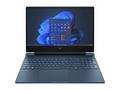 NTB HP Victus 15-fb3000ncx, Ryzen 5-240, 15.6" FHD