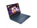 NTB HP Victus 15-fb3000ncx, Ryzen 5-240, 15.6" FHD