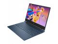 NTB HP Victus 15-fb3000ncx, Ryzen 5-240, 15.6" FHD
