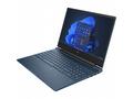 NTB HP Victus 15-fb3000ncx, Ryzen 5-240, 15.6" FHD