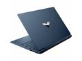 NTB HP Victus 15-fb3000ncx, Ryzen 5-240, 15.6" FHD