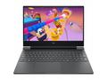 NTB HP Victus 15-fb3001ncx, Ryzen 7-260, 15.6" FHD