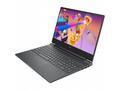 NTB HP Victus 15-fb3001ncx, Ryzen 7-260, 15.6" FHD