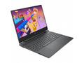 NTB HP Victus 15-fb3001ncx, Ryzen 7-260, 15.6" FHD