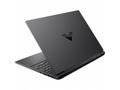 NTB HP Victus 15-fb3001ncx, Ryzen 7-260, 15.6" FHD