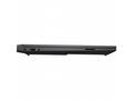 NTB HP Victus 15-fb3001ncx, Ryzen 7-260, 15.6" FHD