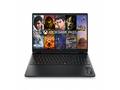 HyperX OMEN 15-ga0004ncx i7-14650HX, 16, 1, 5060, 