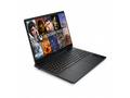 HyperX OMEN 15-ga0004ncx i7-14650HX, 16, 1, 5060, 