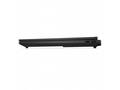 HyperX OMEN 15-ga0004ncx i7-14650HX, 16, 1, 5060, 