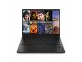 NTB HyperX OMEN 15-ga0008ncx, i9-14900HX, 15.3" 3K