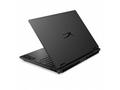 NTB HyperX OMEN 15-ga0008ncx, i9-14900HX, 15.3" 3K