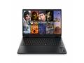 NTB HyperX OMEN 15-ga0061ncx, Ultra 7-255H, 15.3" 