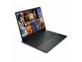 NTB HyperX OMEN 15-ga0061ncx, Ultra 7-255H, 15.3" 