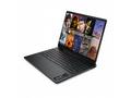 NTB HyperX OMEN 15-ga0061ncx, Ultra 7-255H, 15.3" 