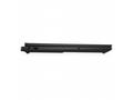 NTB HyperX OMEN 15-ga0061ncx, Ultra 7-255H, 15.3" 