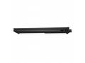 NTB HyperX OMEN 15-ga0061ncx, Ultra 7-255H, 15.3" 