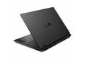 NTB HyperX OMEN 15-ga0061ncx, Ultra 7-255H, 15.3" 