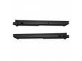 NTB HyperX OMEN 15-ga0061ncx, Ultra 7-255H, 15.3" 