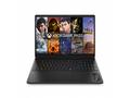 HP OMEN, HyperX 15-gb0001ncx, R7-260, 15,3", 2560x