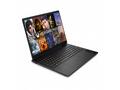 HP OMEN, HyperX 15-gb0001ncx, R7-260, 15,3", 2560x