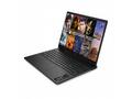 HP OMEN, HyperX 15-gb0001ncx, R7-260, 15,3", 2560x