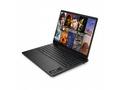 HP OMEN, HyperX 15-gb0001ncx, R7-260, 15,3", 2560x
