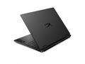 HP OMEN, HyperX 15-gb0001ncx, R7-260, 15,3", 2560x