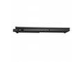 HP OMEN, HyperX 15-gb0001ncx, R7-260, 15,3", 2560x