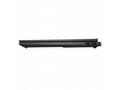 HP OMEN, HyperX 15-gb0001ncx, R7-260, 15,3", 2560x