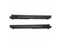 HP OMEN, HyperX 15-gb0001ncx, R7-260, 15,3", 2560x