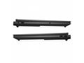 HP OMEN, HyperX 15-gb0001ncx, R7-260, 15,3", 2560x