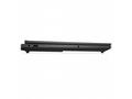 HP OMEN, HyperX 15-gb0001ncx, R7-260, 15,3", 2560x