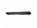 HP OMEN, HyperX 15-gb0001ncx, R7-260, 15,3", 2560x