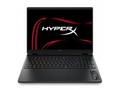 NTB HyperX OMEN 15-gb0002ncx, Ryzen 7-260, 15.3" 1