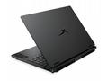 NTB HyperX OMEN 15-gb0002ncx, Ryzen 7-260, 15.3" 1