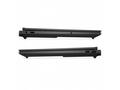 NTB HyperX OMEN 15-gb0003ncx, Ryzen 7-8745HX, 15.3
