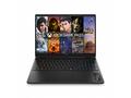 NTB HyperX OMEN 15-gb0060ncx, Ryzen 7-260, 15.3" 2