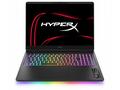 NTB HyperX OMEN MAX 16-ah1003nc, Ultra 9-290HX+, 1