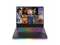NTB HyperX OMEN MAX 16-ah1003nc, Ultra 9-290HX+, 1