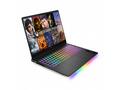 NTB HyperX OMEN MAX 16-ah1003nc, Ultra 9-290HX+, 1