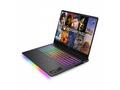 NTB HyperX OMEN MAX 16-ah1003nc, Ultra 9-290HX+, 1