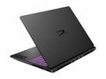 NTB HyperX OMEN MAX 16-ah1003nc, Ultra 9-290HX+, 1