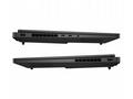 NTB HyperX OMEN MAX 16-ah1003nc, Ultra 9-290HX+, 1